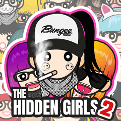 The Hidden Girls Ep2
