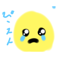 akari_20220409084027