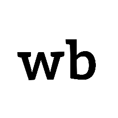 ak_20220409113737