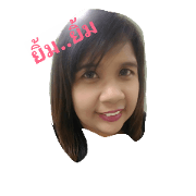 super..mom