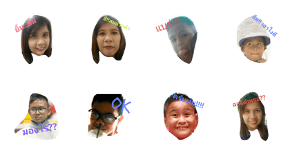 super..mom
