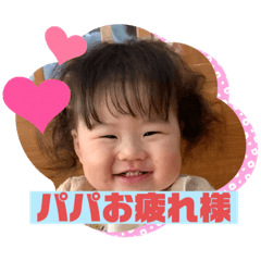MIKI_20220409160014
