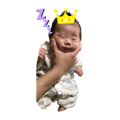 kaori_20220409160810