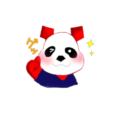 tommysc