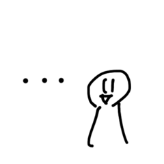 adgjmptw'_20220409164426