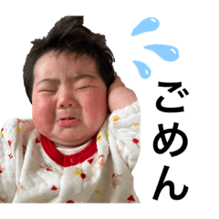 rina_20220409164645