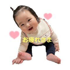 Chie_20220409175957