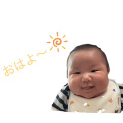 YUKA_20220409150714
