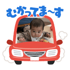 ayumi_20220409180136