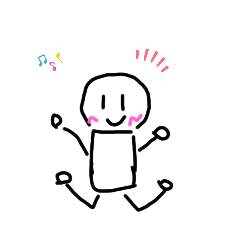 risa_20220410092522