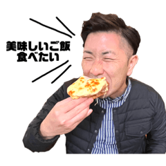 nozomi_20220409175403