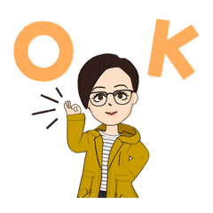 saori_20220410093820