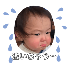 satoshi_20220409174417