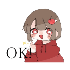 RINGO_20220409180454