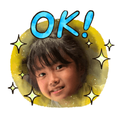 arisa_20220409181603