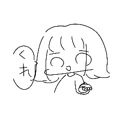 yumu_20220409181601