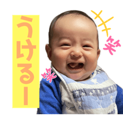 KUU_20220409182144