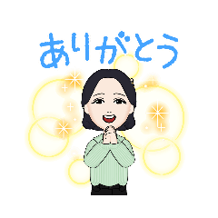 himawari_20220410092345