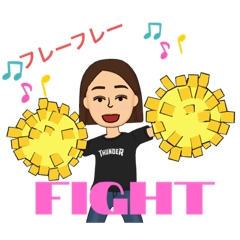 akiko_20220410092139