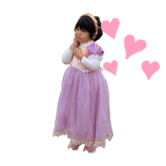 rina_20220409183402