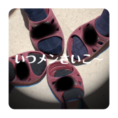 Cherry_20220409182946