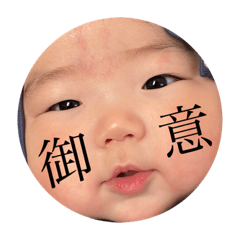 asako_20220410101119