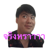 koteevc88
