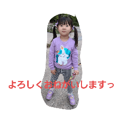 miki_20220410
