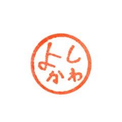 4411110mo_20220410103514