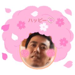 Hana_20220410105258