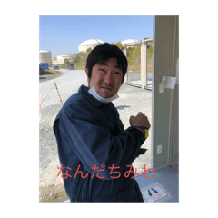 daichi_20220409153931