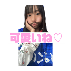 hana_20220409162129