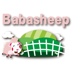 Babasheep Vol.1