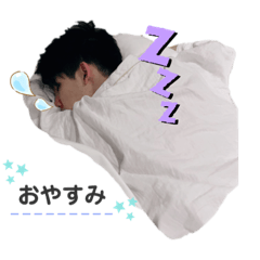 Arisa_20220409172045