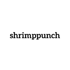 shrimppunch