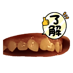 tono_20220409141947