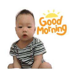 JAOMOO_20220409160211