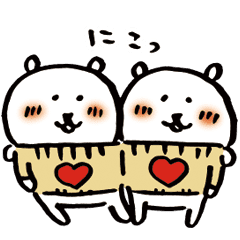 LINE STORE LINE Corporation Link友だちを選択