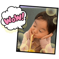 DAICHI_20220409193250