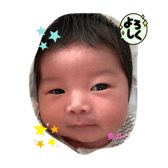 Miki_20220409202302