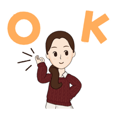 MIKI_20220409183059