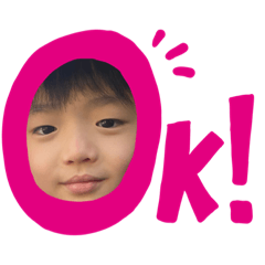 takuya_20220409202456