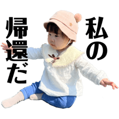 DAICHI_20220410112807