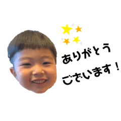 mizuki_20220409204121