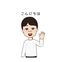 Cherry_20220409204252