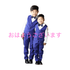 DAICHI_20220409203417