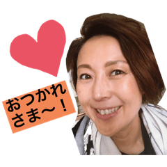 Natsumi_20220409204946