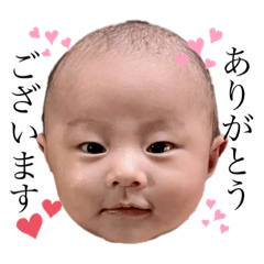 rei_20220410115805