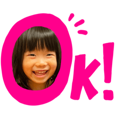miki_20220409213357