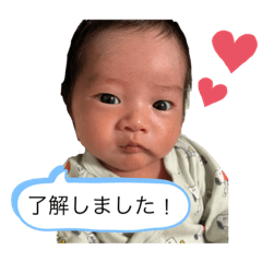 yukina_20220409210133